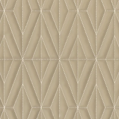 3614-03 Revere - Sea Lion Swatch