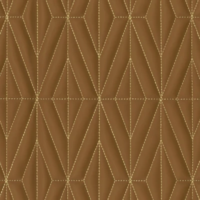 3614-04 Revere - Toasted Pecan Swatch