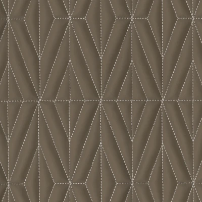 3614-05 Revere - Dusty Mauve Swatch