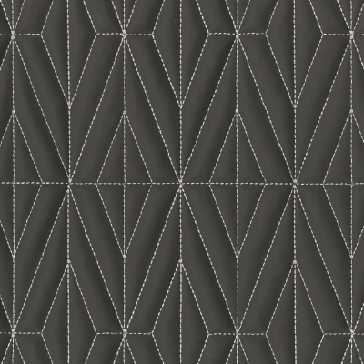 3614-06 Revere - Graphite Swatch