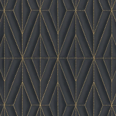 3614-07 Revere - Blackcurrant Swatch