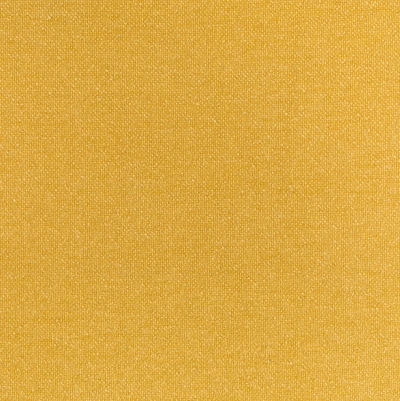8712-03 Riley - Cornbread Swatch