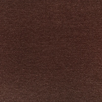 8712-07 Riley - Mixed Berry Swatch