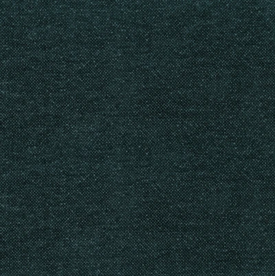 8712-08 Riley - Mermaid Sapphire Swatch