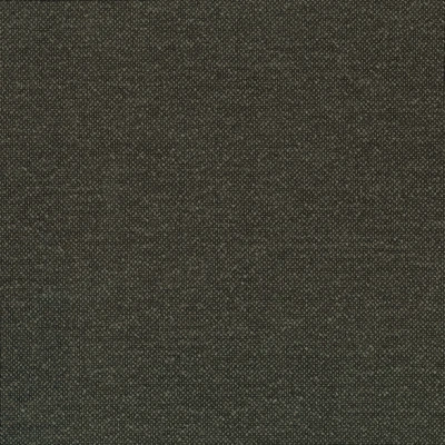 8712-09 Riley - Squid Ink Swatch