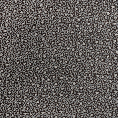 2327-07 Rosette - Night Owl Full Repeat