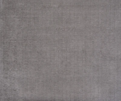 2357-14 Savoy - Black Orchid Full Repeat