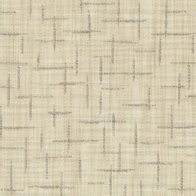4367-03 Sgraffito - Lavender Latte Swatch