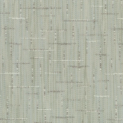 4367-04 Sgraffito - Burmese Jade Swatch