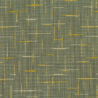 4367-06 Sgraffito - Daffodil Meadow Swatch