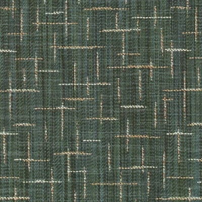 4367-08 Sgraffito - Ruby Ficus Swatch