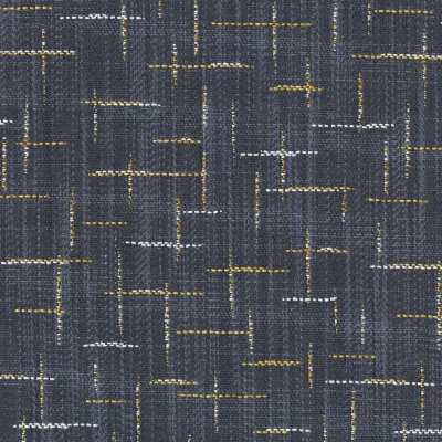 4367-09 Sgraffito - Starlit Sky Swatch