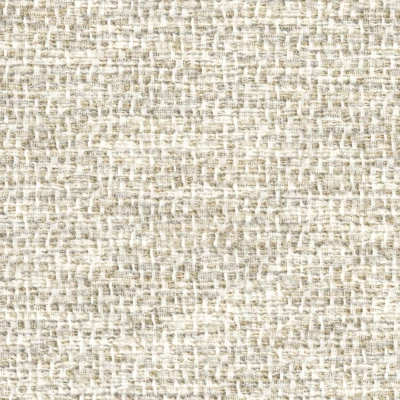 6597-01 Showtime - Shell Beach Swatch