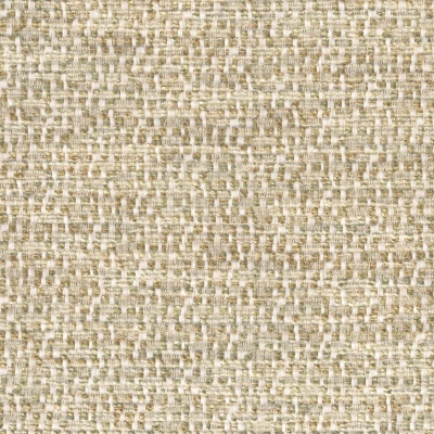 6597-02 Showtime - Sandy Shores Swatch
