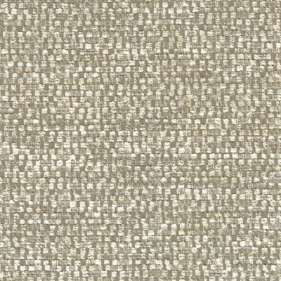 6597-05 Showtime - Taupe Cottage Swatch