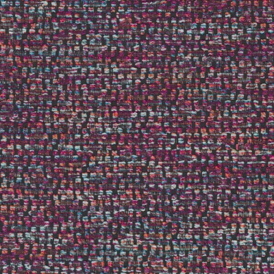 6597-08 Showtime - Times Square Swatch