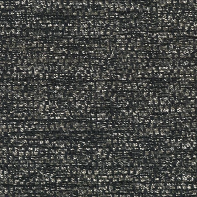 6597-09 Showtime - Gabbro Stone Swatch