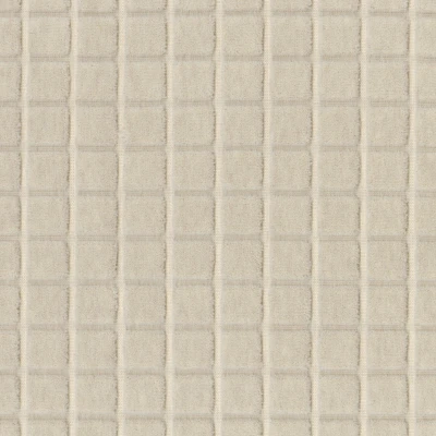 4261-01 Smalti - Silken Tofu Swatch