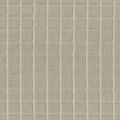 4261-02 Smalti - Chinchilla Swatch