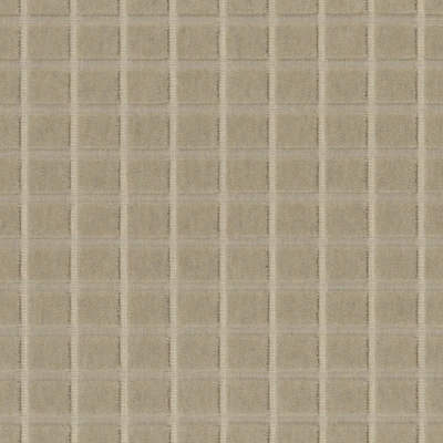 4261-03 Smalti - Beige Fauna Swatch