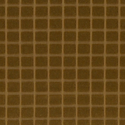 4261-04 Smalti - Amber Swatch