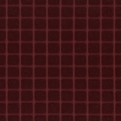 4261-05 Smalti - Ruby Swatch