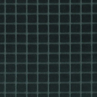 4261-06 Smalti - Cadet Teal Swatch