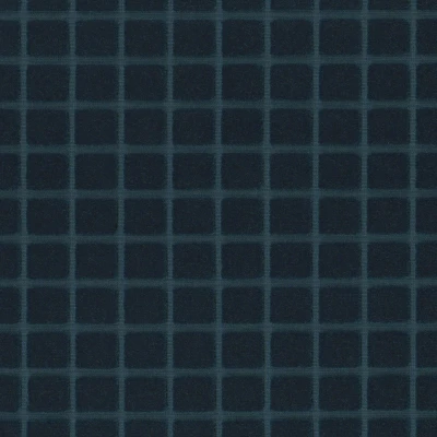 4261-07 Smalti - Zircon Swatch