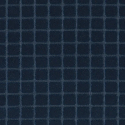 4261-08 Smalti - Blue Grotto Swatch