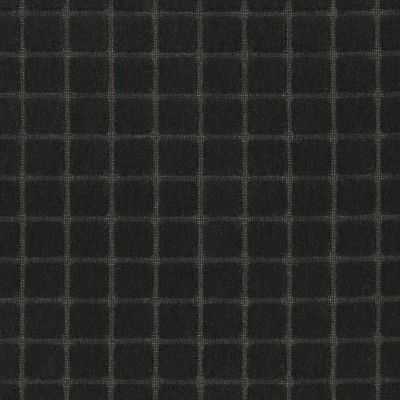 4261-09 Smalti - Almost Black Swatch