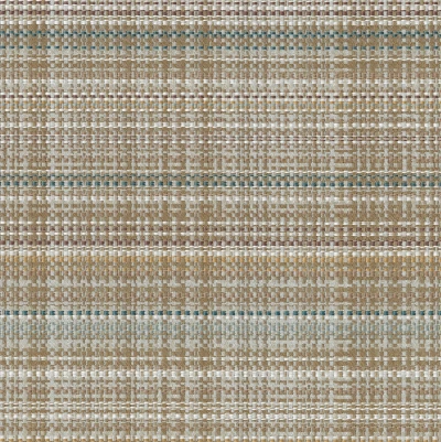 4521-01 Sonata - Lakefront Trail Swatch