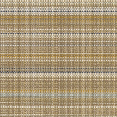 4521-02 Sonata - Grand Teton Swatch