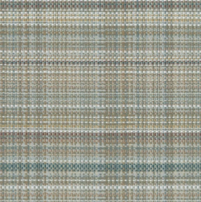 4521-03 Sonata - Banff Swatch