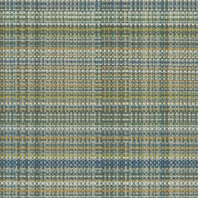 4521-04 Sonata - Summer Camp Swatch