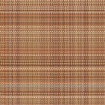 4521-05 Sonata - Canyonlands Swatch