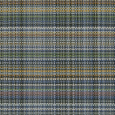 4521-07 Sonata - Fairbanks Swatch