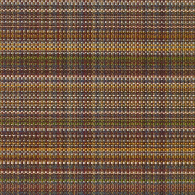 4521-08 Sonata - Piñata Swatch