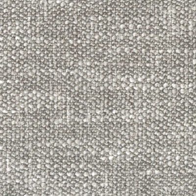 2319-03 Sonnet - Grey Vizsla Swatch