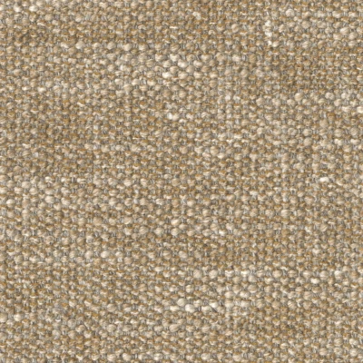 2319-06 Sonnet - Caramel Corn Swatch