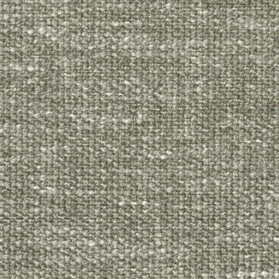 2319-07 Sonnet - Sage Leaf Swatch