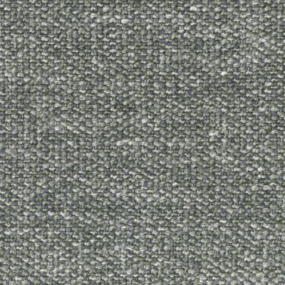  2319-08 Sonnet - Raw Azurite Swatch