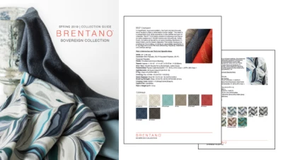 Sovereign Collection Guide