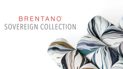 Sovereign Collection Postcard