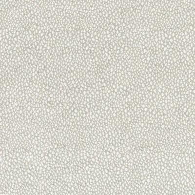 7527-01 Stampede - Avalanche Swatch