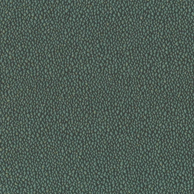 7527-06 Stampede - Teal Starling Swatch
