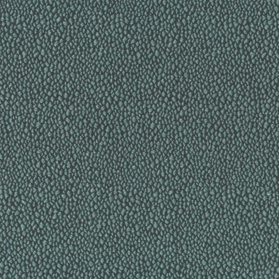 7527-07 Stampede - River Run Swatch