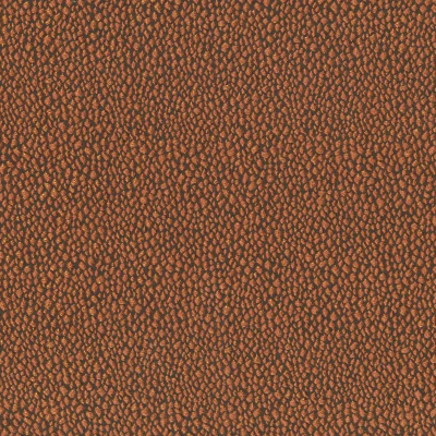 7527-08 Stampede - Pomander Swatch