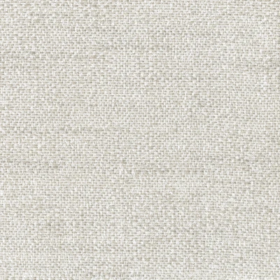 6507-01 Stellula - Ski Slope Swatch