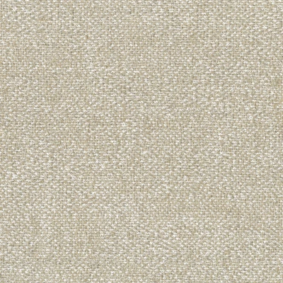 6507-02 Stellula Spumante Swatch