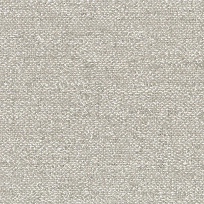 6507-03 Stellula - Skipping Stone Swatch